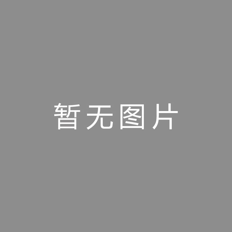 巴州区车辆抵押贷款注意事项